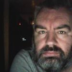 Profile Picture of Michael Friese (@enom1960) on Instagram