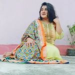 Profile Picture of Popy Akther (@popy_ak) on Instagram