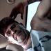 Profile Picture of Johnny Walling (@johnny.walling.33) on Facebook