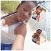 Profile Picture of Tanya Musabayana (caddminda) (@tanya.musabayana.9) on Facebook