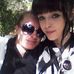Profile Picture of Joanne Cahill (@joanne.cahill.9406) on Facebook