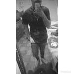 Profile Picture of kevin Josue Polanco (@kevin_polanco2606) on Instagram