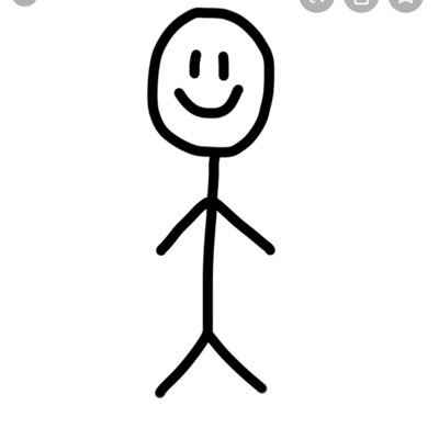 Profile Picture of .... (@matt_vasquez361) on Twitter