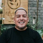 Oscar Alvarado 👨🏽💻 Marketing - Instagram Profile Picture of Oscar Alvarado 👨🏽💻 Marketing (@oscaralvaradoz) on Instagram