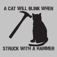 Profile Picture of Scott Kinne (@scott-kinne-1) on Quora