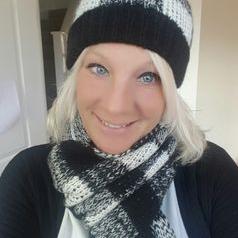 Profile Picture of Janet Webster-salter (@SalterWebster) on Twitter