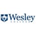 Profile Picture of Wesley College (@WesleyCollegeDE) on Twitter