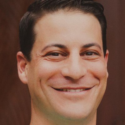 Profile Picture of Craig Sanger Realty (@CraigSangerRlty) on Twitter