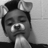 Profile Picture of Ian Atkinson (@@ianatkinson) on Tiktok