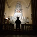 Profile Picture of Eric Tangents (@eric_tangents) on Instagram