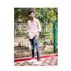 Profile Picture of   Rohit B (@rohit.2021)... (@rohit.2021) on Tiktok