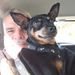 Profile Picture of Chuck Groth (@cag7510555) on Pinterest