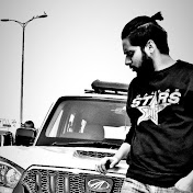 Profile Picture of Daniel Dass (@danieldass1668) on Youtube