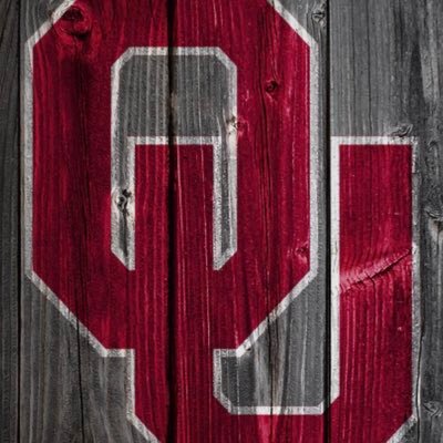 Profile Picture of Gary Tuell (@CoachTuell) on Twitter