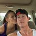 Profile Picture of Jesse Steffen (@jesse.steffen.739) on Facebook