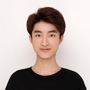 Profile Picture of Ziyuan Zhao (@ziyuanzhao68) on Youtube