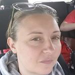 Profile Picture of Angela Bottiglieri (@bottiglieri_angela) on Instagram