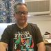 Profile Picture of Aaron Chock (@aaron.chock.58) on Facebook