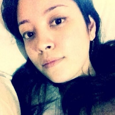 Profile Picture of Felicia Gomez (@feliciagomez88) on Twitter