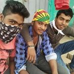 Profile Picture of Ravi Muthu Mani (@ravimuthumani) on Instagram