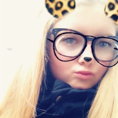 Profile Picture of Keely Thompson (@keely43522572) on Twitter