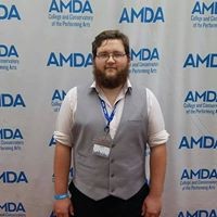 Profile Picture of Tyler Coon (@tyler-coon-8) on Quora