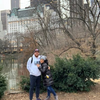 Profile Picture of Pyne In The Ass (@PyneRyan) on Twitter