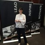 Profile Picture of Michelle Bennetts (@skillsetsa) on Instagram