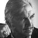 Profile Picture of Jean Chartier (@jean.chartier.14380) on Facebook