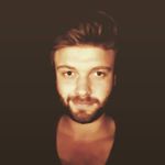 Profile Picture of Peter (@pete.ffm) on Instagram