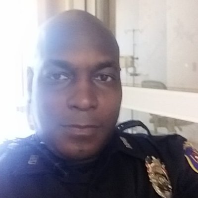 Profile Picture of Kevin J. Roane (@KevinJRoane1) on Twitter