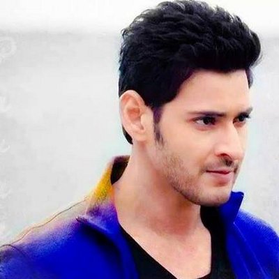 Profile Picture of Jyothi Sree.M (@Jyo7smileyTed) on Twitter