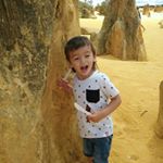 Profile Picture of Harley David Van Den Ancker (@harleydavidvandenancker) on Instagram