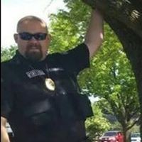 Profile Picture of Jared Cornwell (@jared-cornwell) on Quora