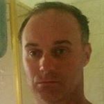 Profile Picture of Robert Maloney (@robert.maloney) on Instagram
