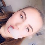 Profile Picture of keira Mclean (@keira.cleo12) on Instagram