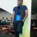 Profile Picture of Jonathan Ks (@jonathan.ks.336) on Facebook