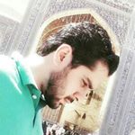 Profile Picture of H A M I D  R E Z A | (@hamid_rezaa__sh) on Instagram