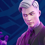 Profile Picture of DAniel Carreras (@danielcarreras7693) on Youtube