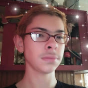 Profile Picture of Chad Berry (@chadberry2571) on Youtube