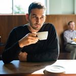 Profile Picture of Grant Asher Pittman (@grant.a.pittman) on Instagram