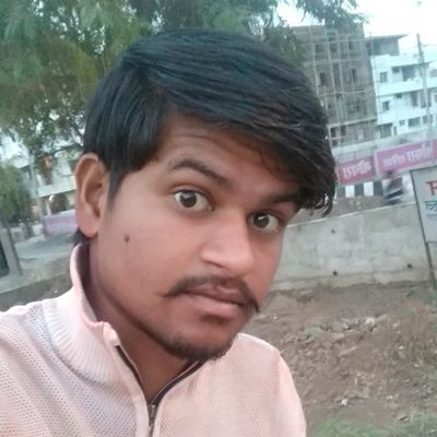 Profile Picture of Sunny_Bahi (@nicholas.clanton124) on Tiktok