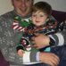 Profile Picture of Mark Monteith (@mark.monteith.71) on Facebook