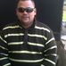 Profile Picture of Michael Bester (@michael.bester.161) on Facebook