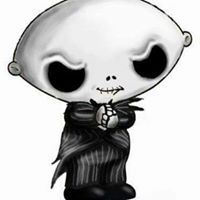 Profile Picture of Daniel Antonik (@danielantonik) on Pinterest