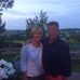 Profile Picture of Mary Clements (@mary.lamb.3133) on Facebook