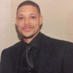 Profile Picture of Charles Manners (@charles.manners.94) on Facebook