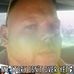 Profile Picture of John Perkinson (@john.perkinson.391) on Facebook