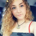 Profile Picture of Michaela Kisner (@michaelakisner) on Instagram