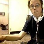 Profile Picture of Barry Herron (@tooevlone) on Instagram
